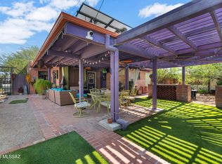 2907 E 21st St, Tucson, AZ 85716