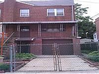 2nd image of 3637 Fenton Ave