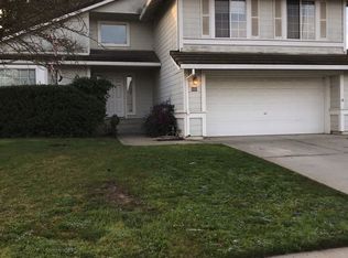 860 Vintage Oak Ave, Galt, CA 95632
