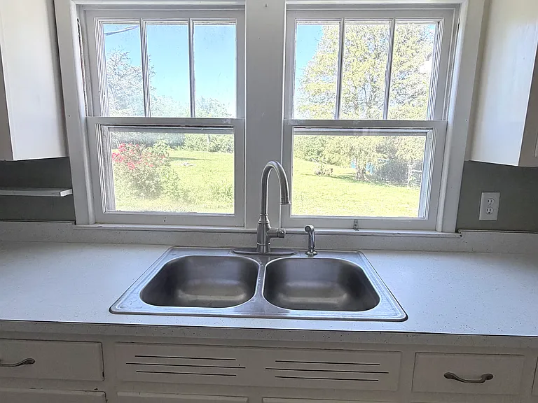 7502 Ooltewah Georgetown Rd — Photo 15
