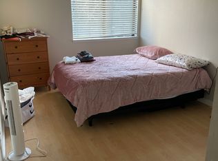 512 Athena APT 4, Hercules, CA 94547