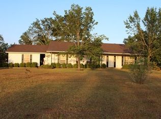 106 Jackie Dr, West Monroe, LA 71292