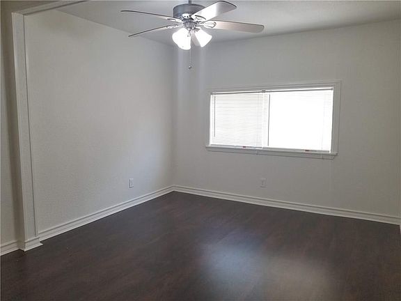 5th image of 4535 San Marcus Ave