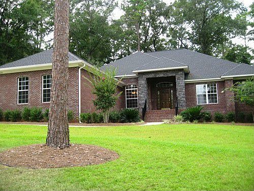 3rd image of 2749 W Hannon Hill Dr
