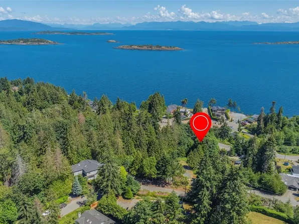 LOT 47 Dolphin Dr, Nanaimo, BC V9P 9J4