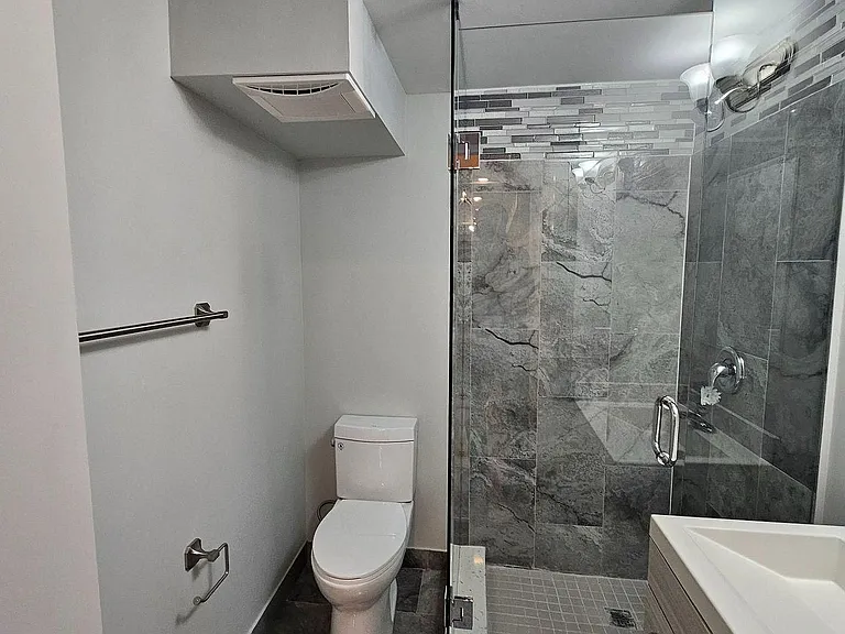 227 Humphrey St — Photo 42