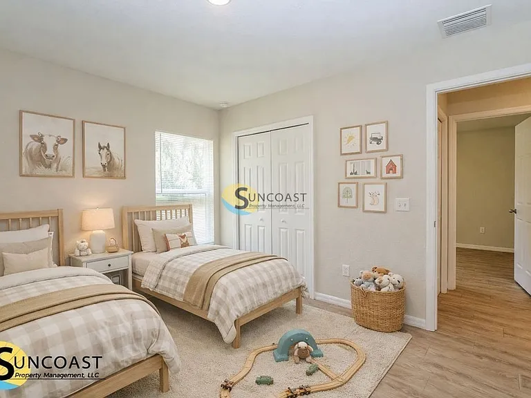 1631 SW 160th Pl — Photo 29