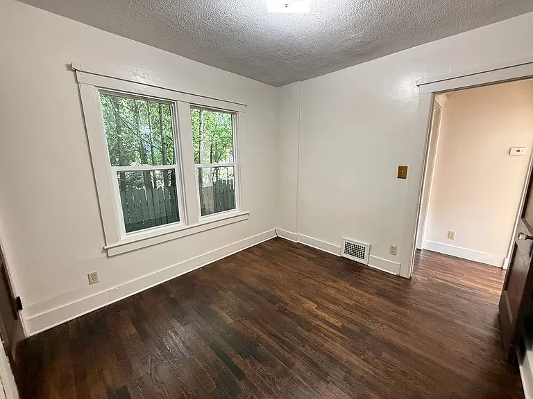 2311 W Main St — Photo 17