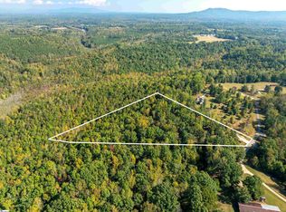0 Woodall Rd LOT C, Greenville, SC 29617