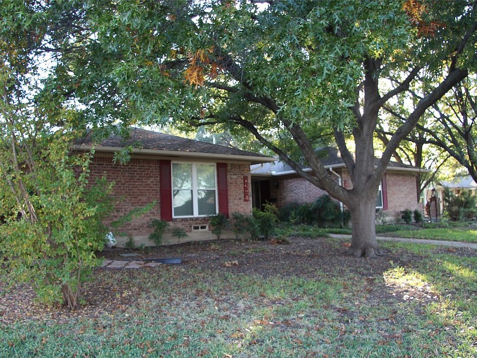 1st image of 7622 Meadow Oaks Dr