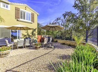 27453 Hazelhurst St UNIT 2, Murrieta, CA 92562