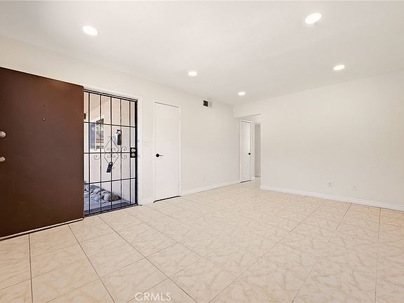 5th image of 1767 Benedict Way