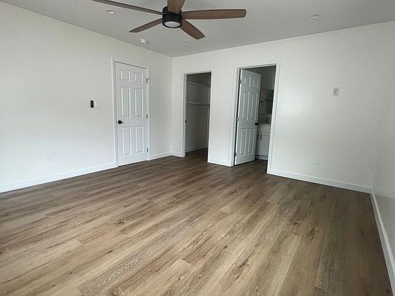 5th image of 339 S Avenue 56 Los