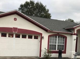 8029 Ridgeglen Cir E, Lakeland, FL 33809