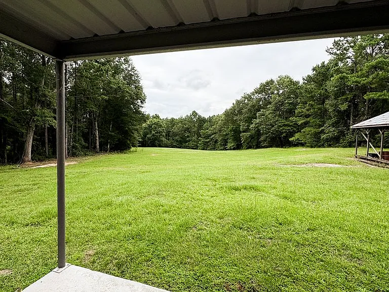 41 County Road 4418 — Photo 15