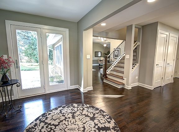 2nd image of 406 Bunning Dr