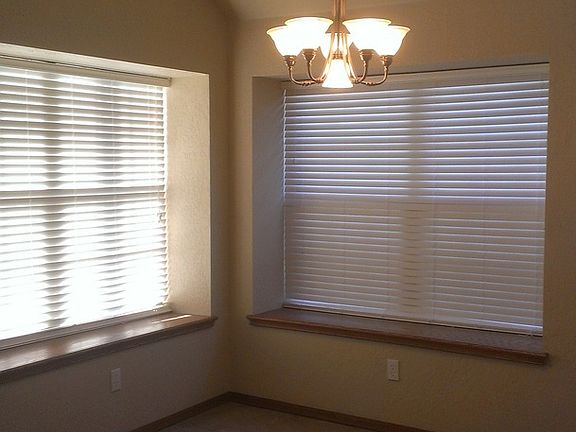 5th image of 3805 Notting Hill Dr