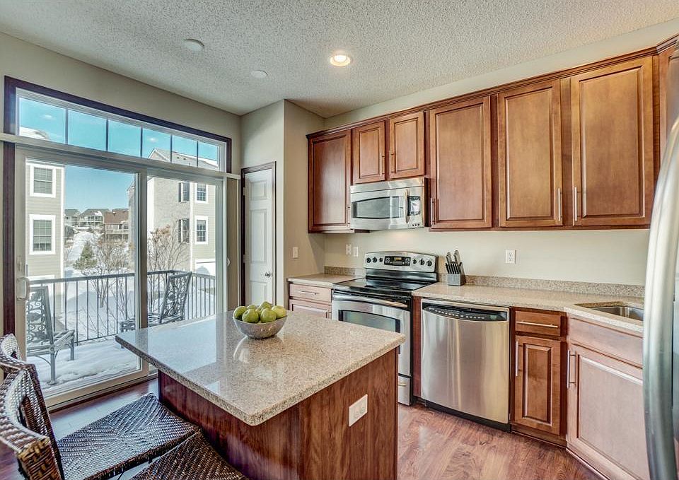 1st image of 11190 Sand Castle Dr #B