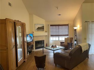 1496 Aarhus Dr Unit K, Solvang, CA 93463