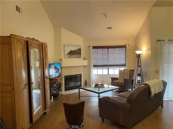 1496 Aarhus Dr Unit K, Solvang, CA 93463