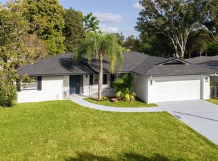 209 S Jupiter Ave, Clearwater, FL 33755