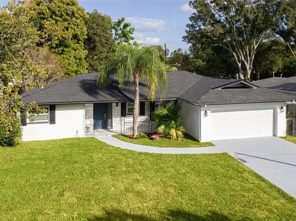 209 S Jupiter Ave, Clearwater, FL 33755