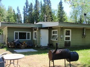 1880 Loose Moose Loop, North Pole, AK 99705