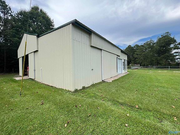 5th image of 8735 State Highway 9