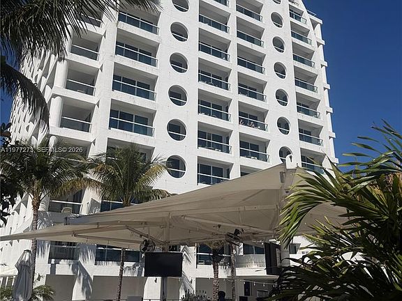4th image of 551 N Fort Lauderdale Beach Blvd #R1810