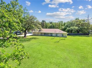 39606 Dutch Ln, Ponchatoula, LA 70454