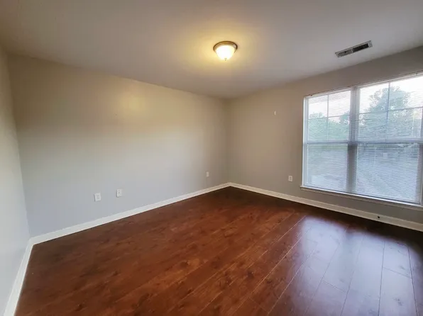 339 Westbend Dr #1, Charlotte, NC 28262