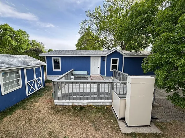 2211 W Mulberry St, Fort Collins, CO 80521