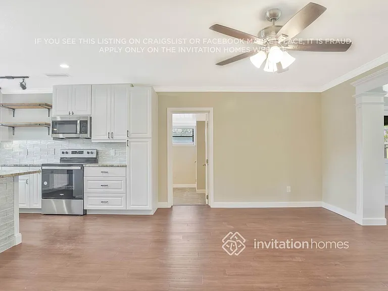 5414 Chenault Ave — Photo 5