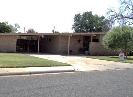 1st image of 3002 N Century Ave