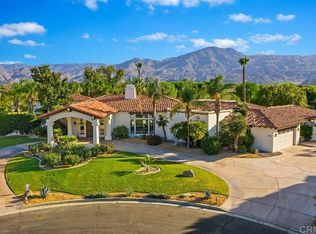 81815 Mountain View Ln, La Quinta, CA 92253