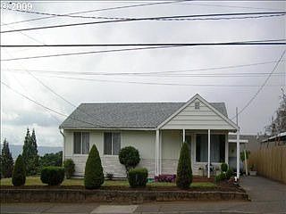 5th image of 1408 Grand Blvd