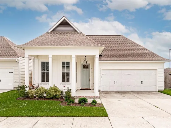 6437 Vintage Rose Ct, Baton Rouge, LA 70817