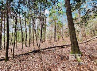 2 Phillipsville Rd, Bay Minette, AL 36507