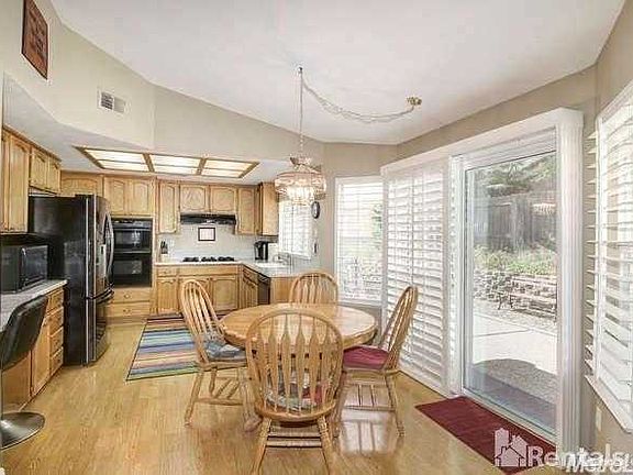 2nd image of 8516 El Lindo Ct
