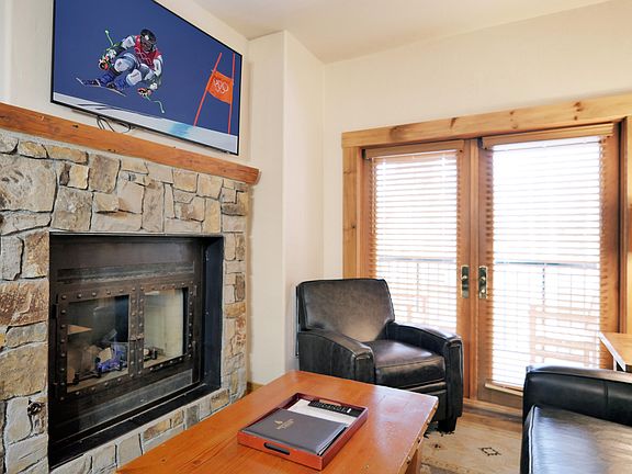 5th image of 457 Mountain Village Blvd #2112