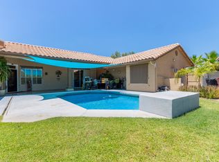 9381 E Aster Dr, Scottsdale, AZ 85260