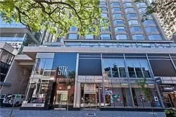 155 Yorkville Ave Photo 1