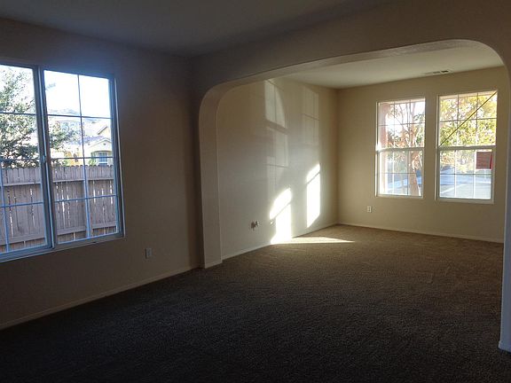 3rd image of 13778 Andean Ct