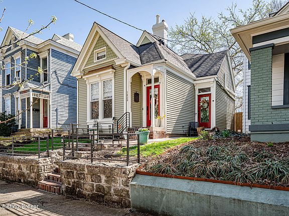 3rd image of 1428 Christy Ave