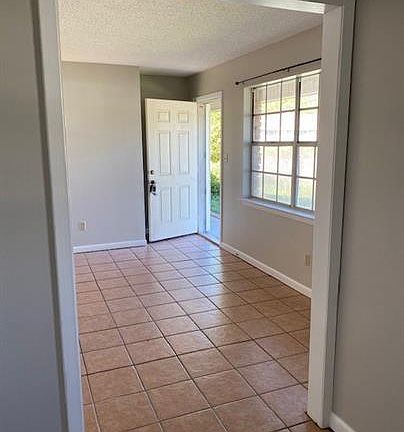 2nd image of 1485 N 7th Ave