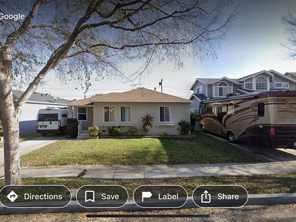 1st image of 11262 Culver Park Dr