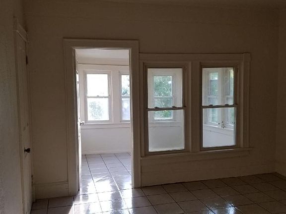 5th image of 3316 N 3rd St #3316A