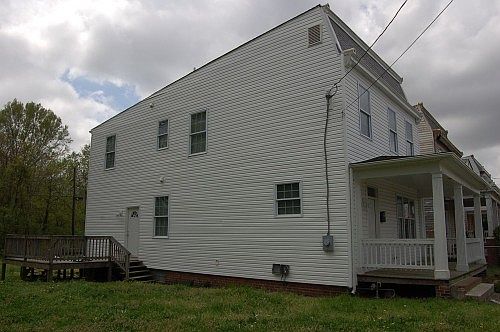 4th image of 1325 N 35th St