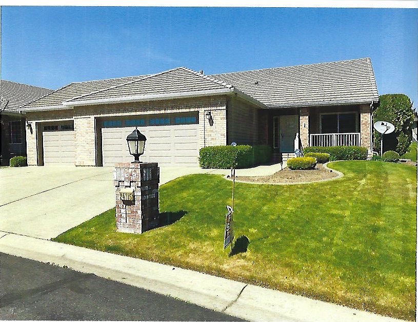 1st image of 24115 E Olive Ln