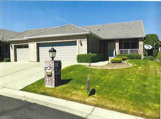 24115 E Olive Ln, Liberty Lake, WA 99019